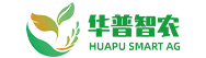 华普智农